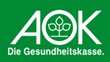 AOK
