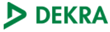 Dekra