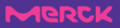 Merck