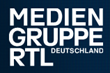 Mediengruppe RTL