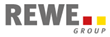 REWE Group