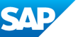 SAP