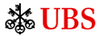 UBS