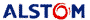 Alstom