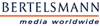 Bertelsmann