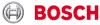 Robert Bosch GmbH