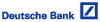 Deutsche Bank