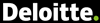 Deloitte