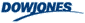 Dow Jones