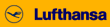 Lufthansa
