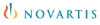 Novartis