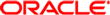 Oracle