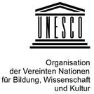 Unesco