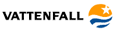 Vattenfall