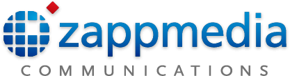 zappmedia Communications